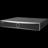  DS-7732NXI-I4/VPro Enregitreur 