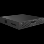  DS-9632NXI-I8/Vpro Enregistreu 