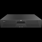  DS-9632NXI-I8/Vpro Enregistreu 