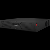  DS-9664NXI-I8/Vpro Enregistreu 