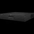  DS-9664NXI-I8/Vpro Enregistreu 