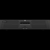  DS-9664NXI-I8/Vpro Enregistreu 