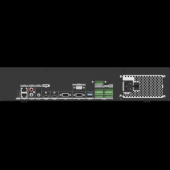  DS-9664NXI-I8/Vpro Enregistreu 
