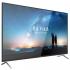  DS-D5065UC-C Moniteur 65 4K, b 