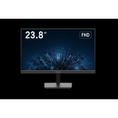  DS-D5224F2-1V1S/B Ecran de 24 