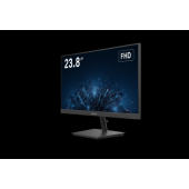  DS-D5224F2-1V1S/B Ecran de 24 