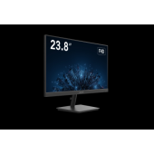  DS-D5224F2-1V1S/B Ecran de 24 