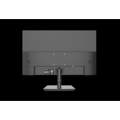  DS-D5224F2-1V1S/B Ecran de 24 