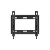  DS-DM1940W Fixation murale, po 