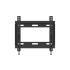  DS-DM1940W Fixation murale, po 