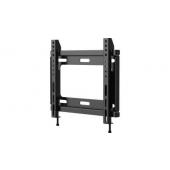  DS-DM1940W Fixation murale, po 