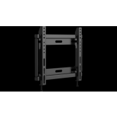  DS-DM1940W Fixation murale, po 