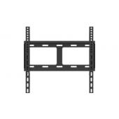  DS-DM4255W Fixation murale, po 