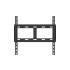  DS-DM4255W Fixation murale, po 