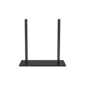  DS-DM4304B Support de base, po 