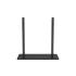  DS-DM4304B Support de base, po 