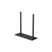  DS-DM4304B Support de base, po 