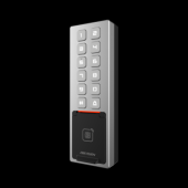  DS-K1T805MBFWX Terminal de con 