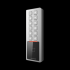  DS-K1T805MX Terminal de contr� 