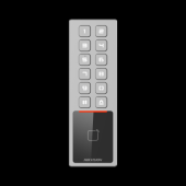  DS-K1T805MX Terminal de contr� 