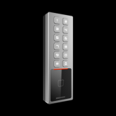  DS-K1T805MX Terminal de contr� 