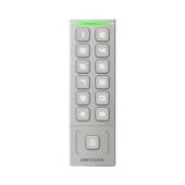  DS-K1T809MWX Value Card Termin 
