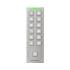  DS-K1T809MWX Value Card Termin 