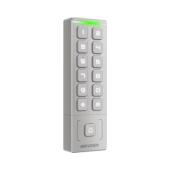  DS-K1T809MWX Value Card Termin 