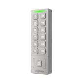  DS-K1T809MWX Value Card Termin 