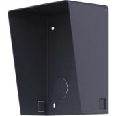  DS-KABD8003-RS1 Casquette 1 mo 