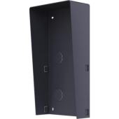  DS-KABD8003-RS2 Casquette 2 mo 