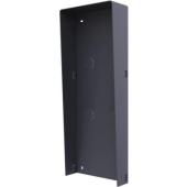  DS-KABD8003-RS3 Casquette 3 mo 