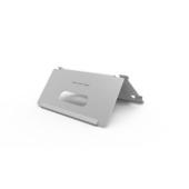  DS-KABH6320-T Support de table 