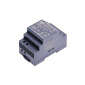  DS-KAW60-2N Alimentation, 24VD 