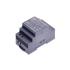  DS-KAW60-2N Alimentation, 24VD 