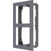  DS-KD-ACW2 Cadre saille 2 modu 