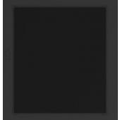  DS-KD-BK Module vierge Interph 