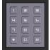  DS-KD-KP Module clavier Interp 