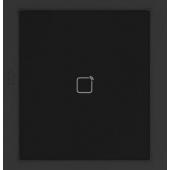  DS-KD-M Module lecteur de cart 