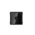  DS-KD-VG Module VIGIK Interpho 