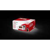  DS-KIS706EY 2 fils HD villa ki 