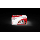  DS-KIS706EY 2 fils HD villa ki 