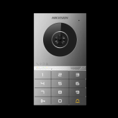  DS-KV7023EY-IME2 Station de po 
