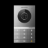  DS-KV7023EY-IME2 Station de po 