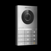  DS-KV7023EY-IME2 Station de po 