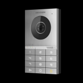  DS-KV7023EY-IME2 Station de po 