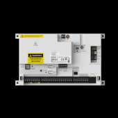  DS-PA502-128 AX HYBRID PRO Pan 