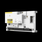  DS-PA502-128 AX HYBRID PRO Pan 