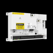  DS-PA502-128 AX HYBRID PRO Pan 