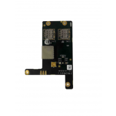  DS-PC501G Communicateur GPRS 